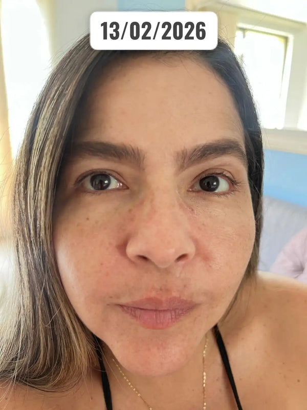 8 semanas