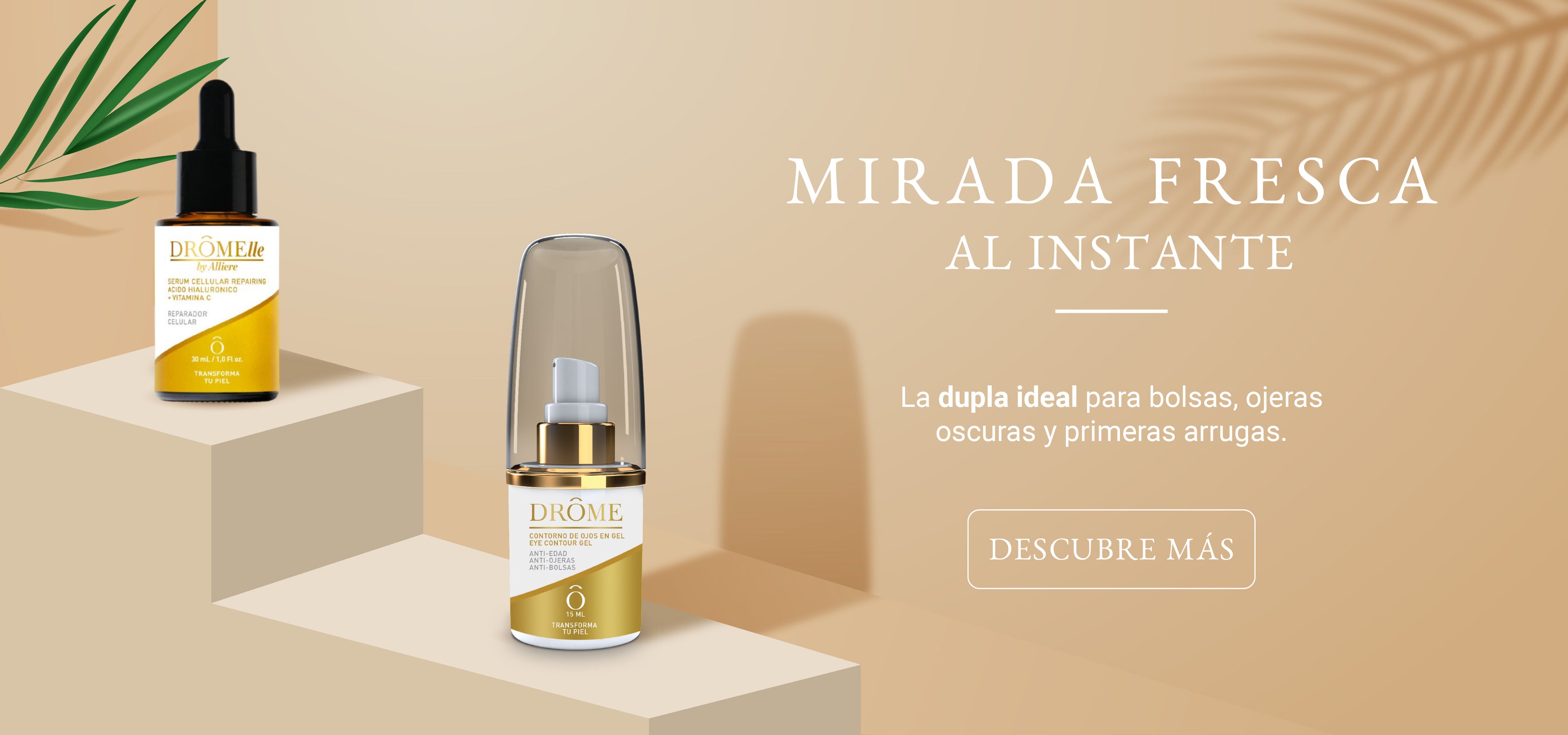 slider image slider_item_kmNcRd