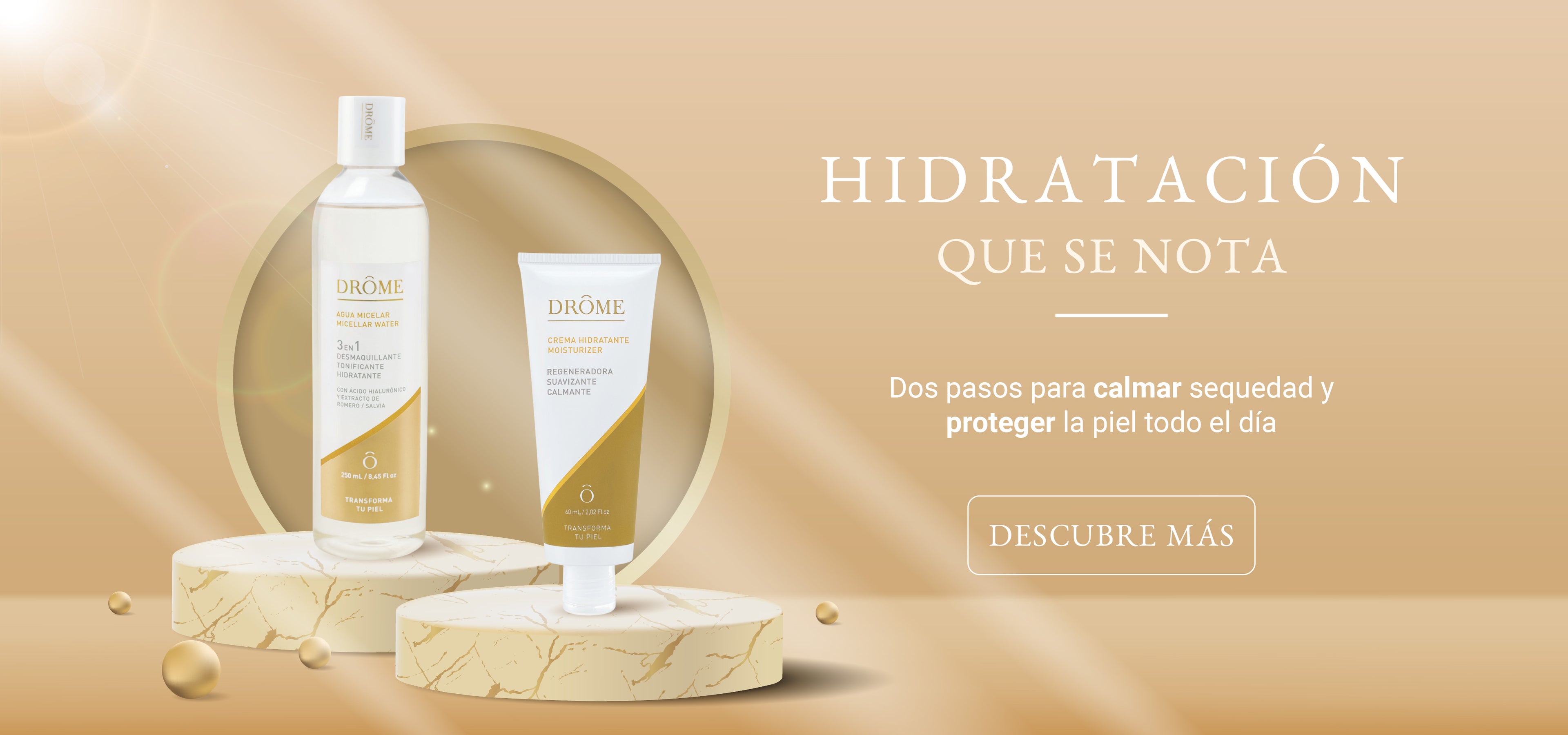 slider image slider_item_bXCaAW