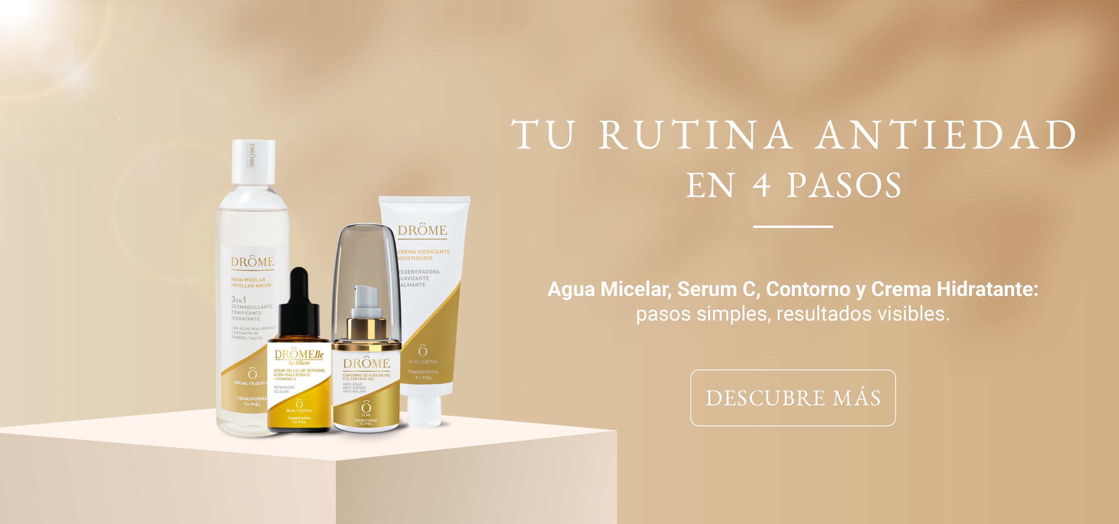 slider image slider_item_pnfE9J