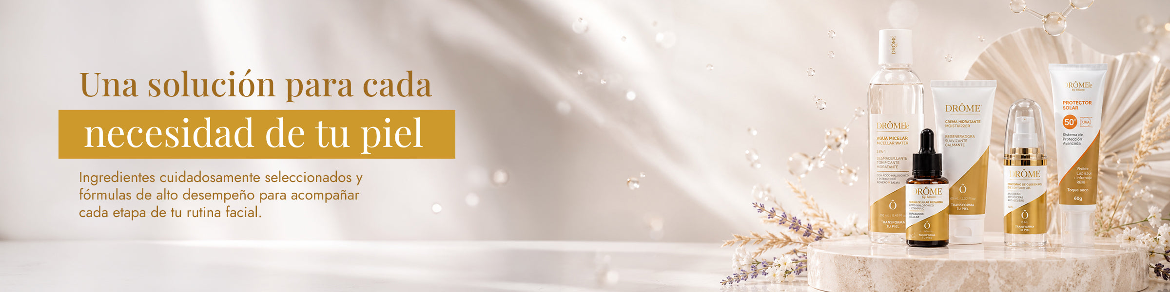 slider image slider_item_yctYwc