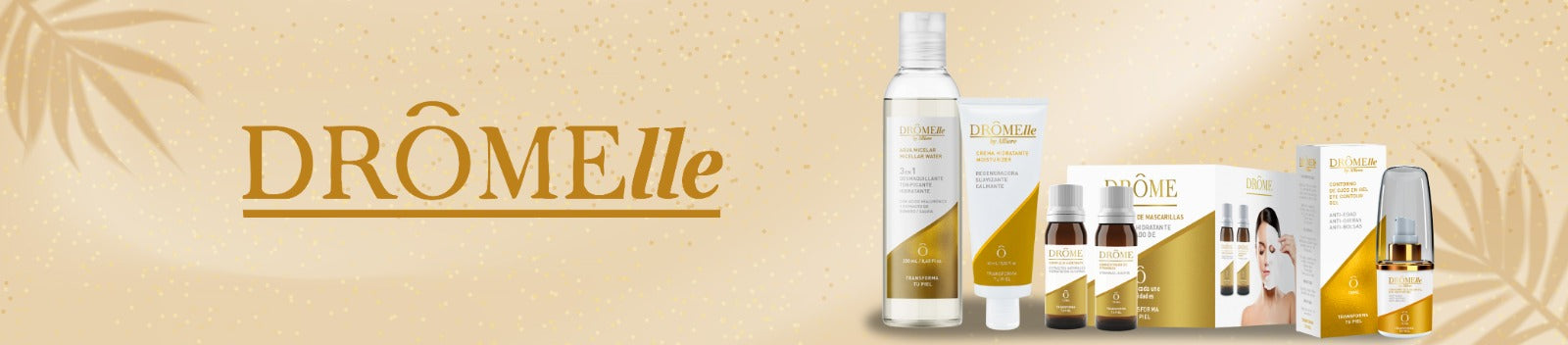 slider image slider_item_gxpEFx