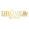 Dromelle