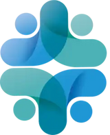 CEI Medical Group